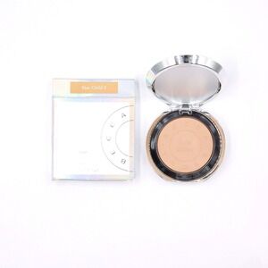Becca - Light Shifter Finishing Veil - Star Child 2 - .25 oz / 7 g